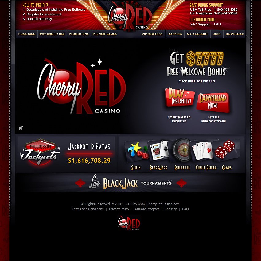 Free No Deposit Bonus Codes For Online Casinos