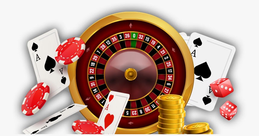 Casino UK Free Bonus