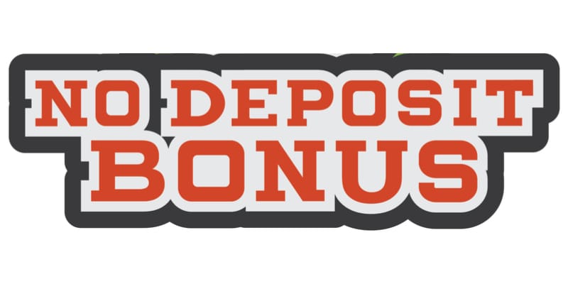 Free Spins No Deposit Keep What You Win