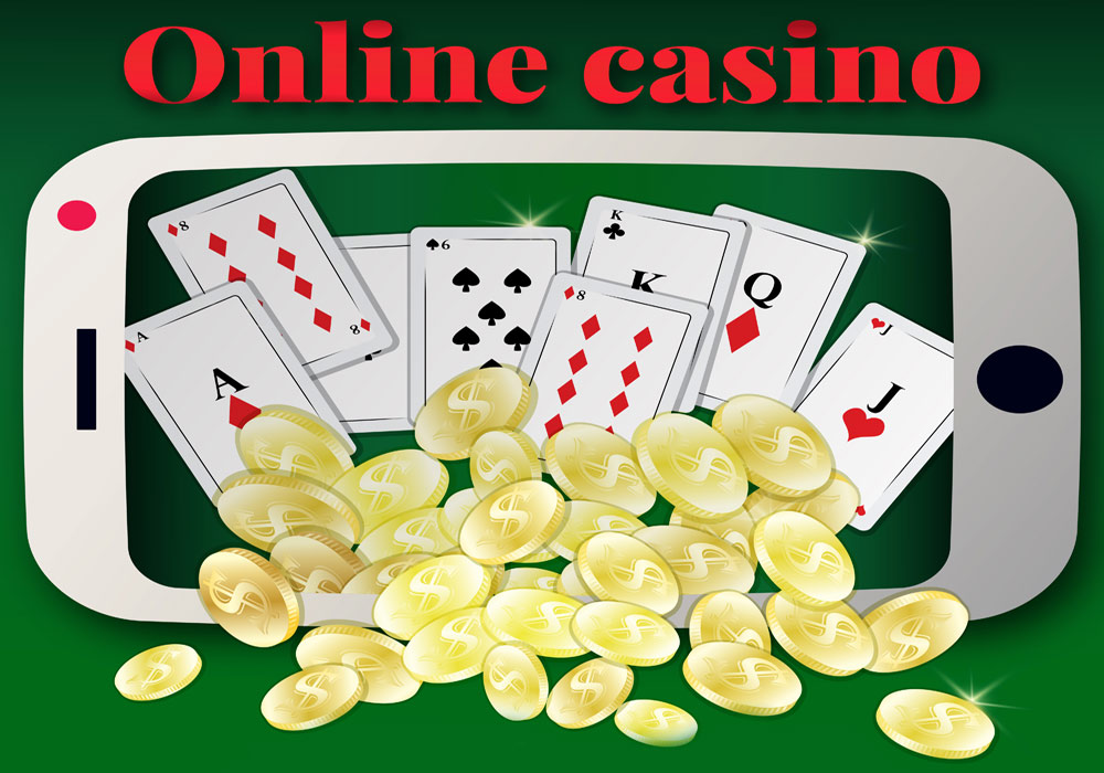 Best Online Casinos In UK