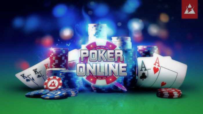 Best Casino Site