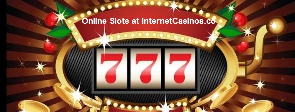 Uk Roulette Sites