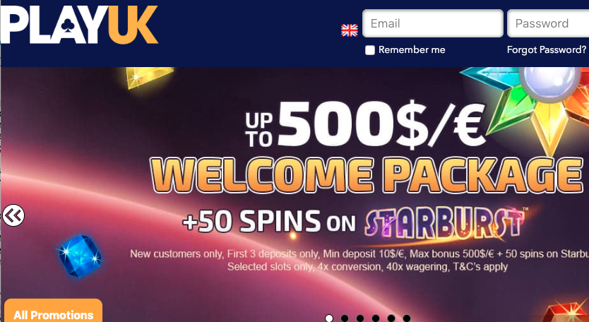 Free Spins No Deposit Keep What You Win