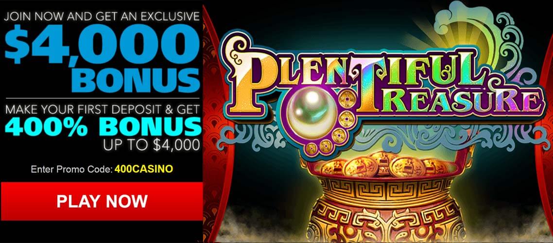 Retro Reels Slots United Kingdom