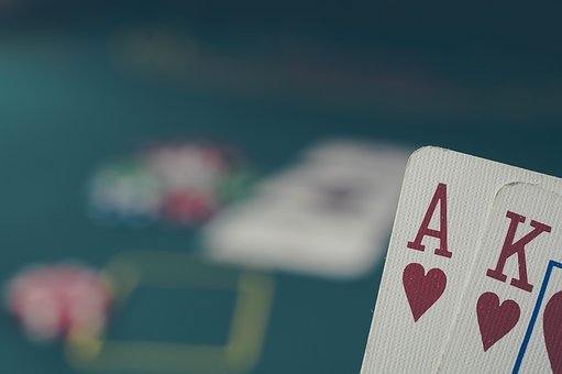 Best Baccarat Strategy Reddit