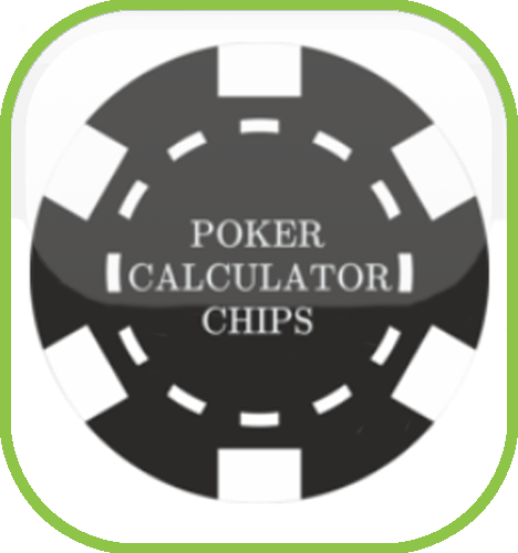 Poker Apps For Android