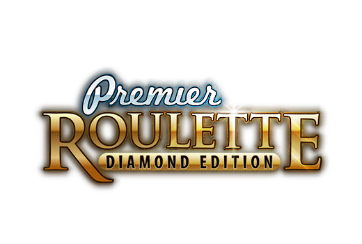 Premier Roulette Diamond Edition