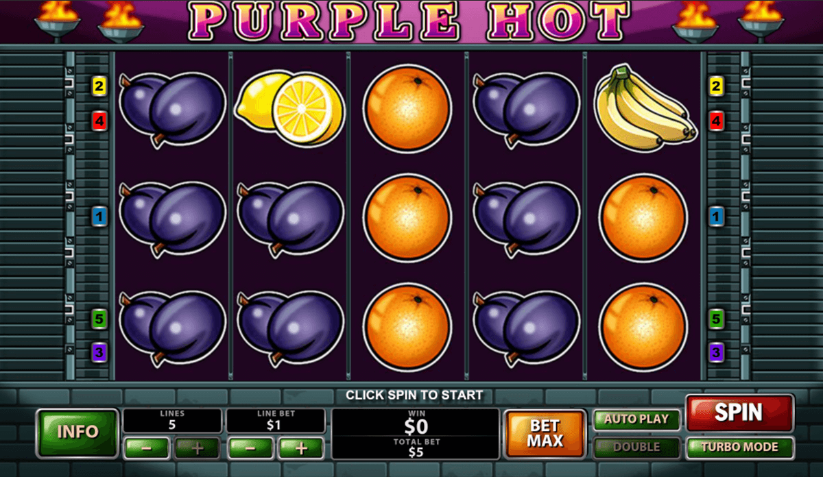 Pay By Mobile Slots No Boku