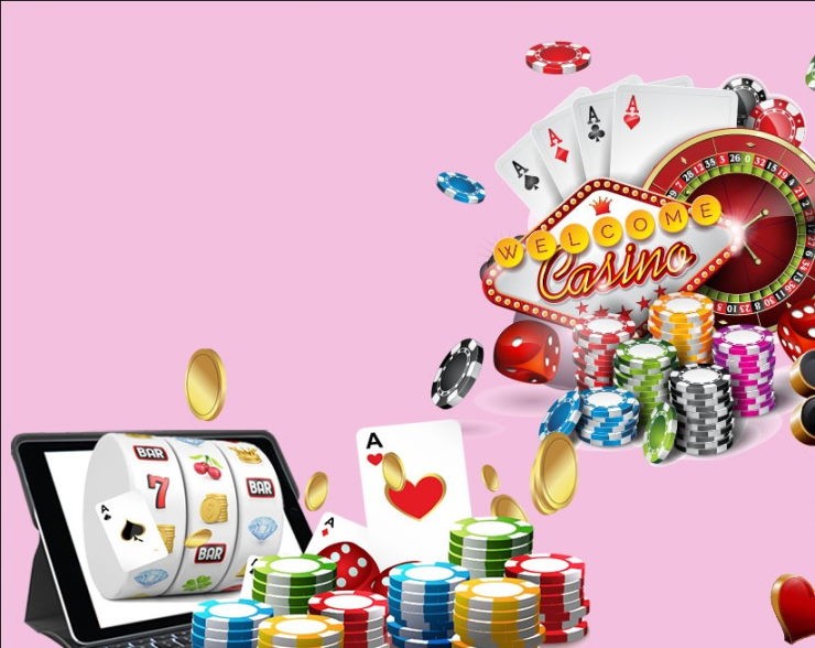 Free Cash No Deposit Casinos