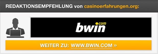 Online Casino Zahlungsmethoden für Einzahlungen + Auszahlungen