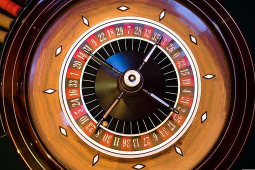 Slots of Vegas No Deposit Codes