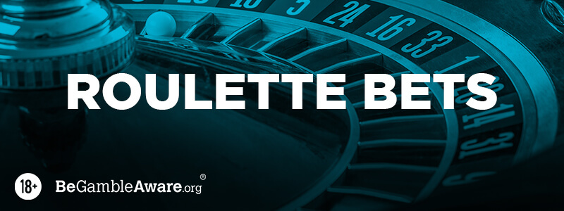 How To Play Roulette Online – Learn From Our Experts