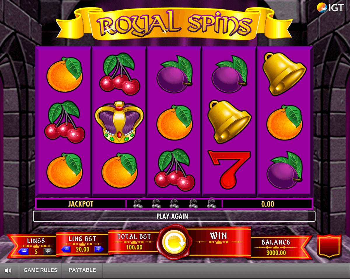 No Deposit Bonus Slots UK