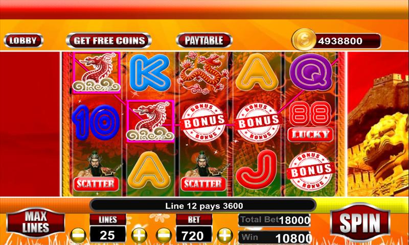 slots mobile top up australia