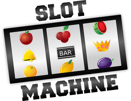 Billion Dollar Gran Slots Review 2022 - Get Your Free Spins Online Now
