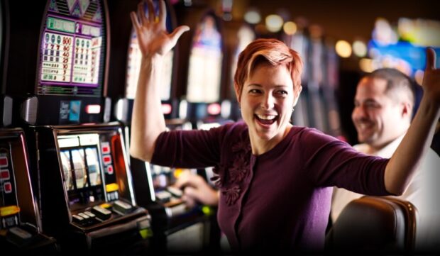 Which Slots Have The Best Payout