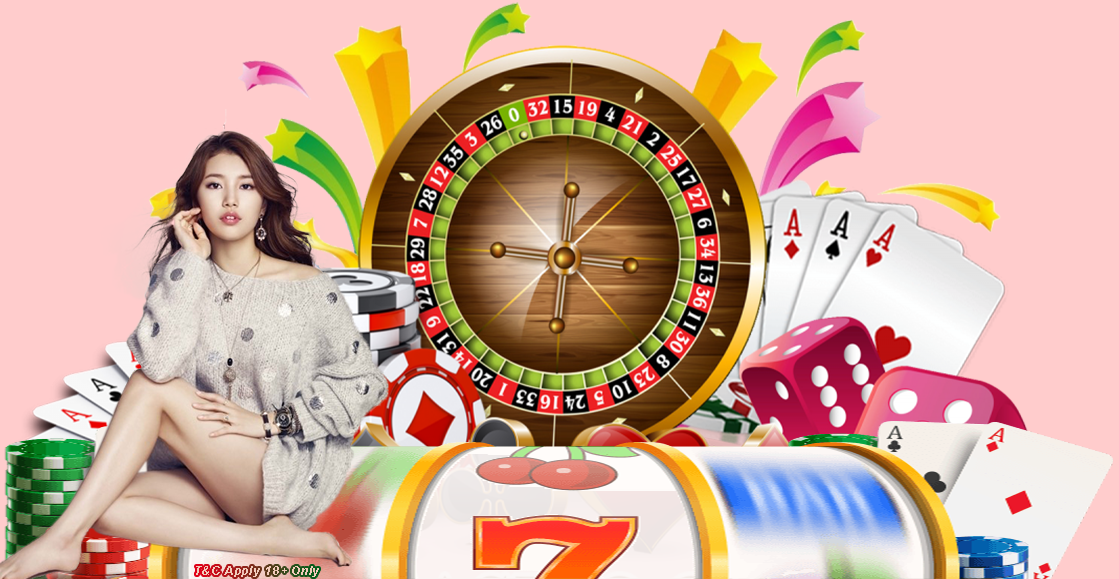 Online UK Slot