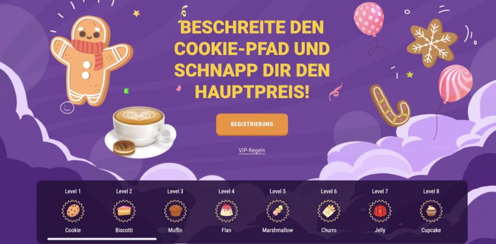 Online Casino Zahlungsmethoden für Einzahlungen + Auszahlungen