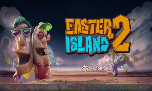 Which Slots Have The Best Payout