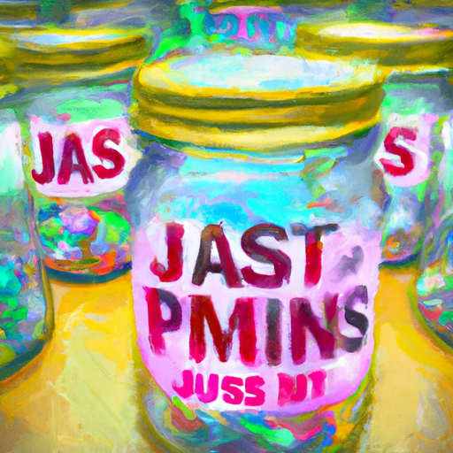 Jammin' Jars Free Spins No Deposit |