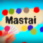 Malta Online Casino List |