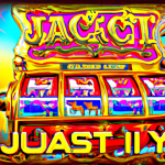 Free Online Blackjack Just for Fun | Slot Cash Machine Thrills | FilthyRichSlots.com