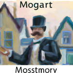 Monopoly Live UK