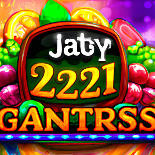 Slot Fruity Casino (2023) | Review | Games - AskGamblers