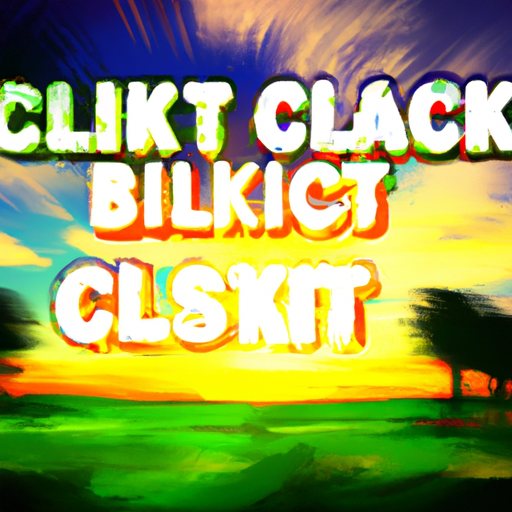 Best Payout Slots Online | ClickMarkets.co.uk