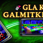 GlobaliGaming.com | Live Online Blackjack