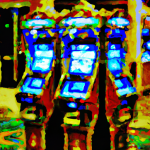 PayByPhone Casino