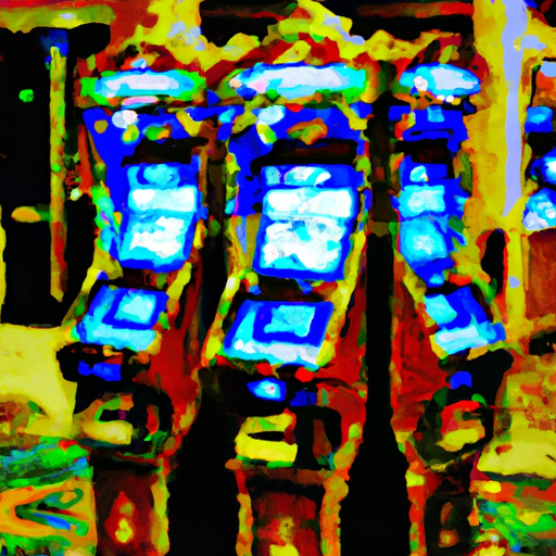 PayByPhone Casino
