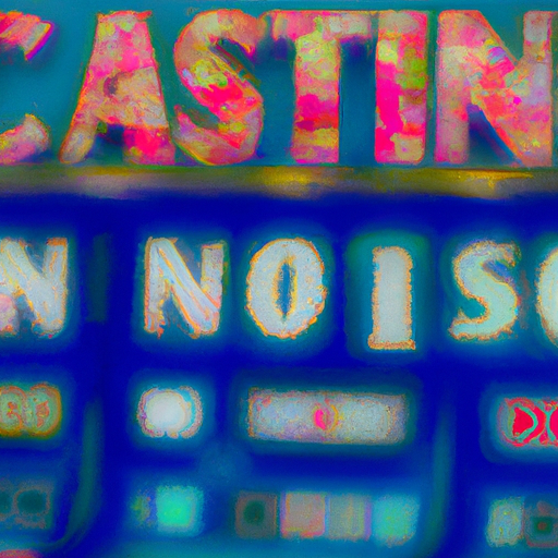 No Bonus Casino UK