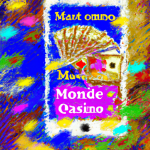 Casino Mobile Free Bonus,