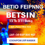 😍Best Betting Site Offers 😍