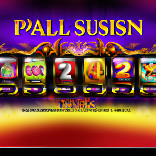 All Slots Review | CasinoPhoneBill.com