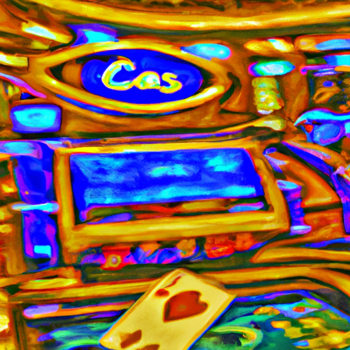 Casino Sites That Accept Paysafecard |