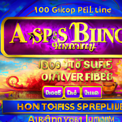 Free Spins Sign Up Bonus No Deposit | 88c - Play & Win Big!