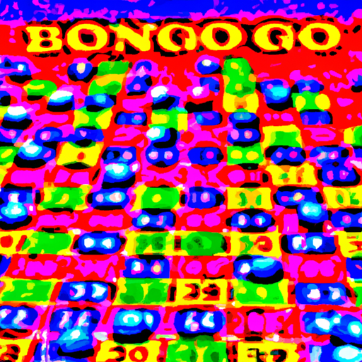Bingo With No Deposit Bonus