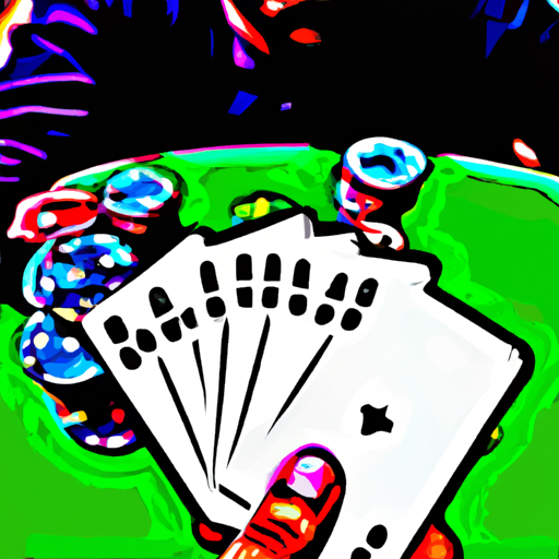 How To Win Blackjack Rules | Cacino.co.uk