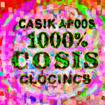100 Percent Casino Bonus | ClickMarkets.co.uk