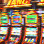 Slots Of Vegas Level 40