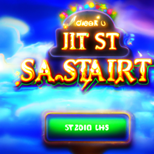 Best Slots Sky Vegas | 2800+ Slots at SlotJar!