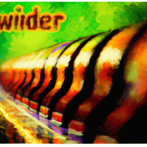 Sidewinder | Slots | MICROGAMING | JUST FOR THE WIN