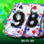 888 Poker Download Pc UK