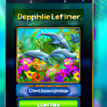 Dolphin Reef Slot Demo | MobileWinners.co.UK - LiveCasino Shop On Mobile Variety