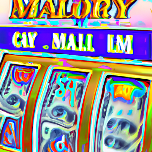 Play Slots For Real Money PayPal | MobileCasinoFun.com