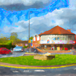 Aycliff, Kent, England, Local Casino Near Me Local Casino Deals Casino Local Weather Forecast Local Gambling Near Me, UK