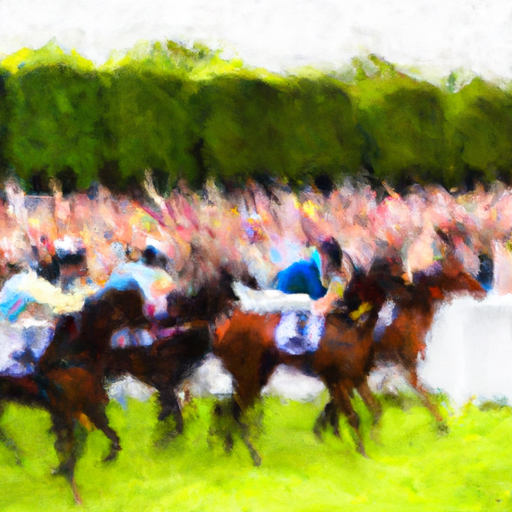 OddsChecker Royal Ascot |