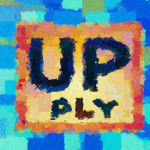 Uplay Monopoly Sign Up